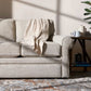 Collins Sofa