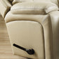 Greyson Rocking Recliner