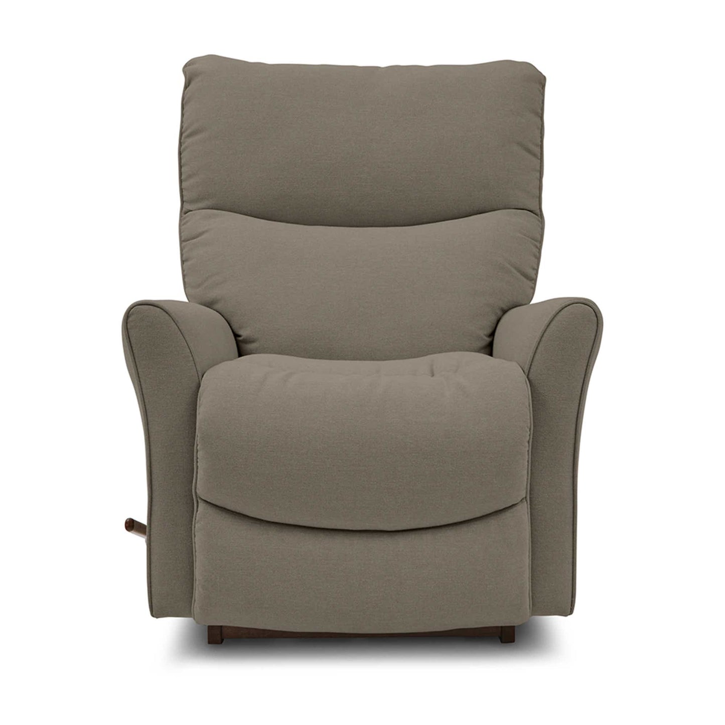 Rowan Rocking Recliner