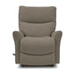 Rowan Rocking Recliner