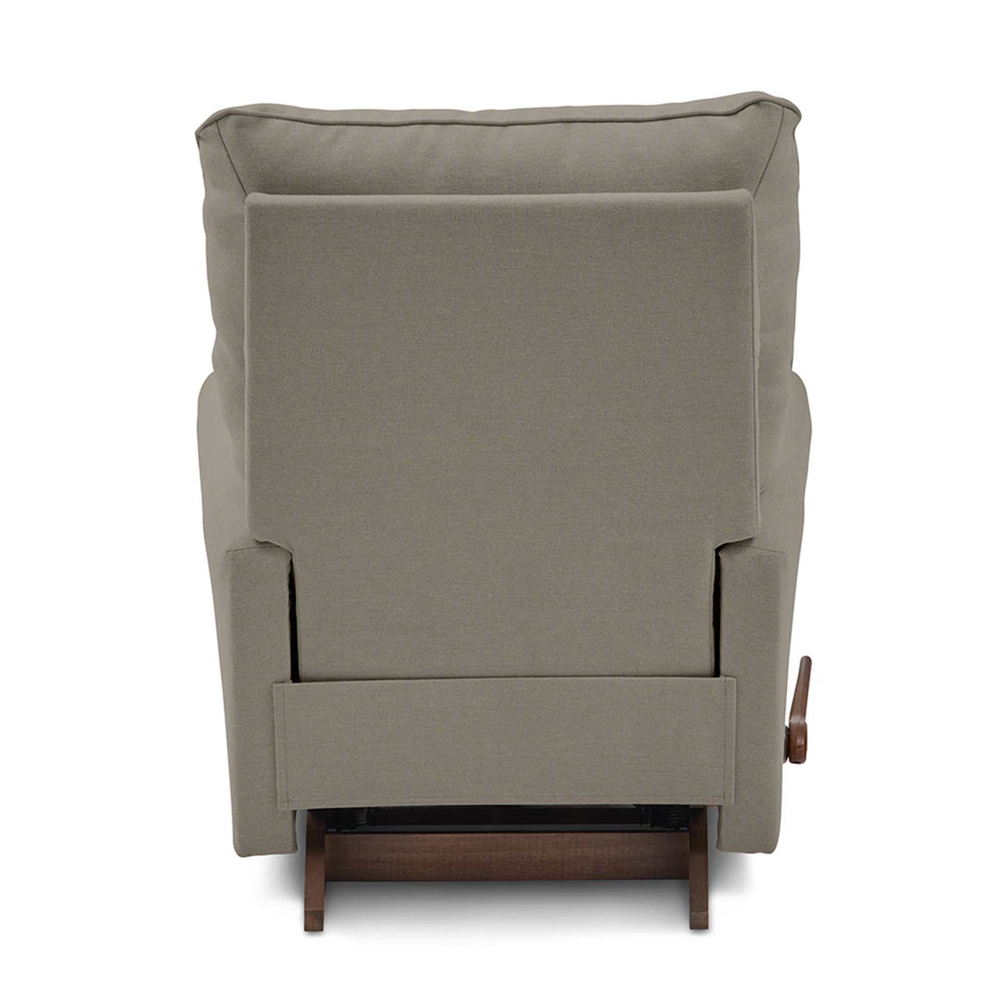 Rowan Rocking Recliner