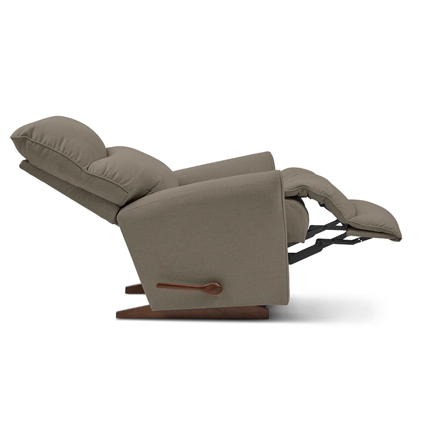 Rowan Rocking Recliner