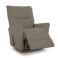 Rowan Rocking Recliner