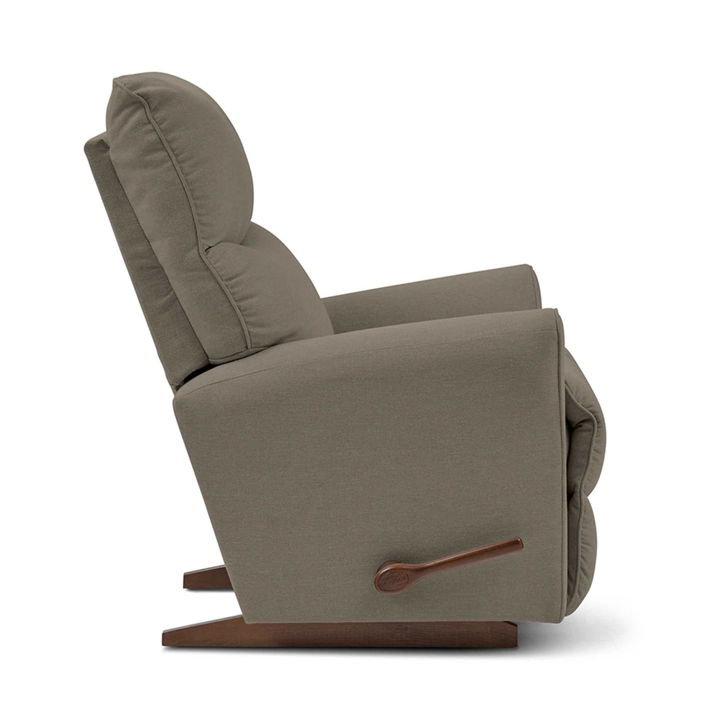 Rowan Rocking Recliner