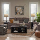 Brooks Reclining Sofa