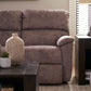 Brooks Reclining Sofa