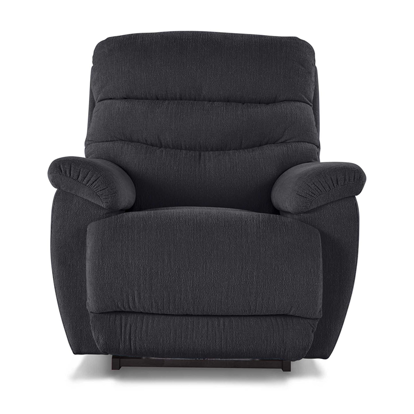 Joshua Rocking Recliner