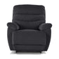 Joshua Rocking Recliner