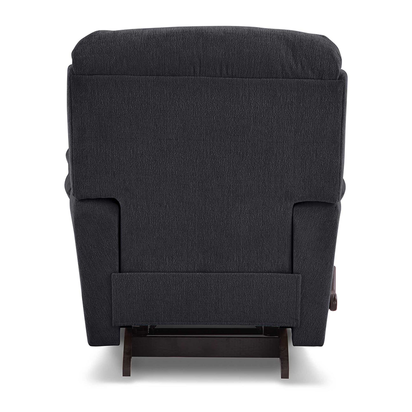 Joshua Rocking Recliner