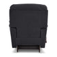 Joshua Rocking Recliner