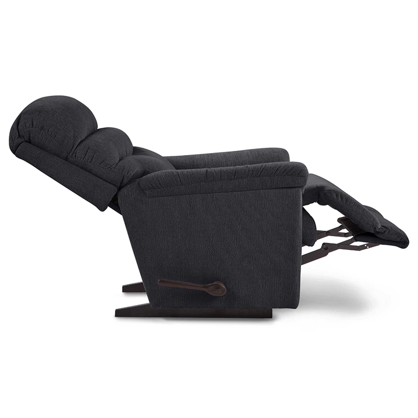 Joshua Rocking Recliner