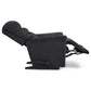 Joshua Rocking Recliner