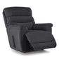 Joshua Rocking Recliner