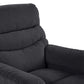 Joshua Rocking Recliner