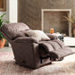 Morrison Rocking Recliner