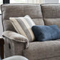 Jay Reclining Sofa