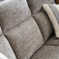 Jay Reclining Sofa
