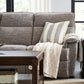 Jay Reclining Sofa