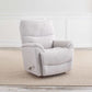 Trouper Rocking Recliner