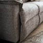 Jay Reclining Sofa