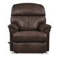Reed Rocking Recliner