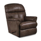 Reed Rocking Recliner
