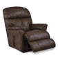Reed Rocking Recliner