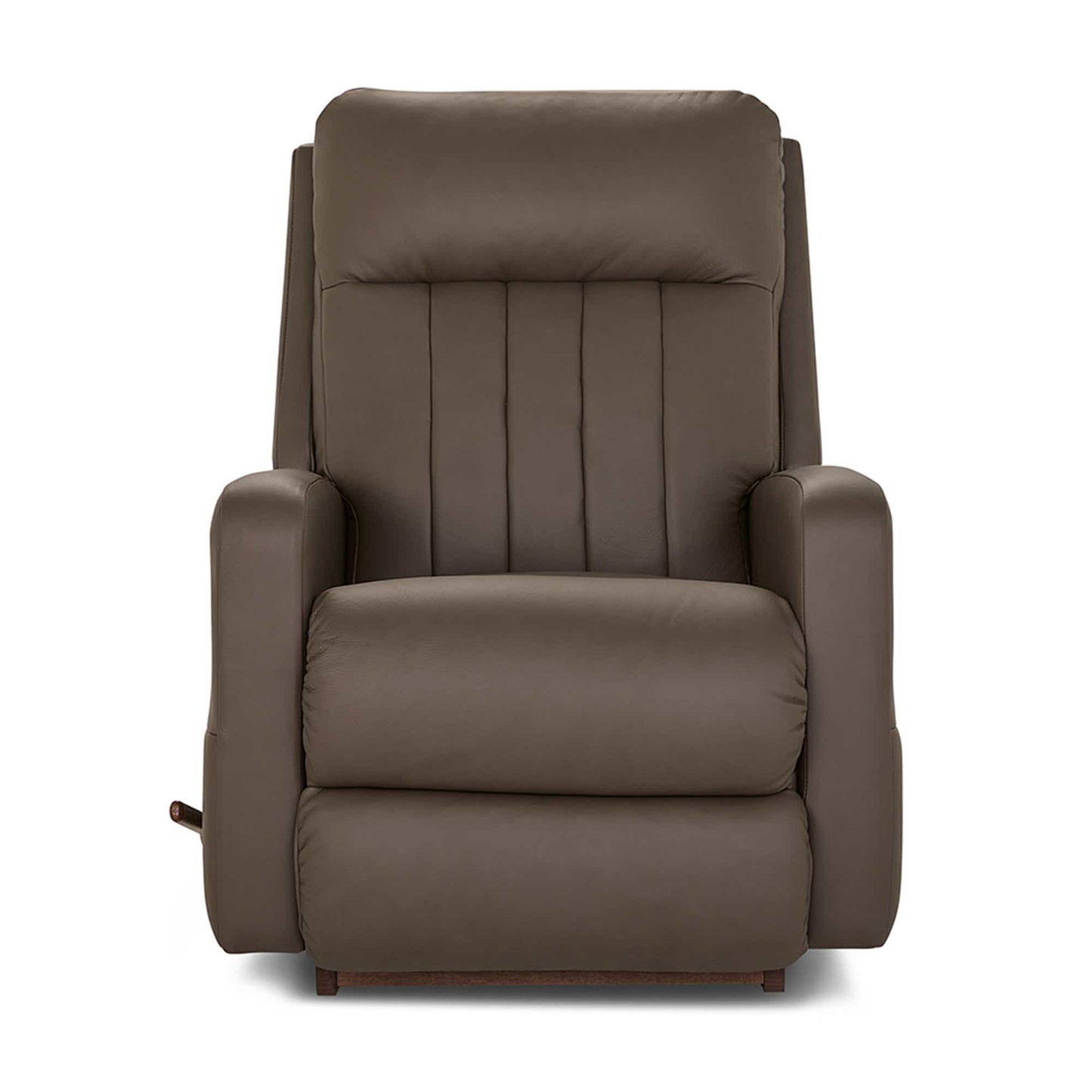 Finley Rocking Recliner