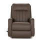 Finley Rocking Recliner