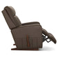 Finley Rocking Recliner