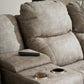 Trouper Sectional