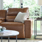 Maddox Sectional