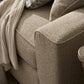 Piper Sofa