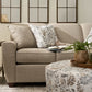 Piper Sofa