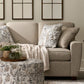 Piper Sofa