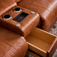 Maddox Sectional