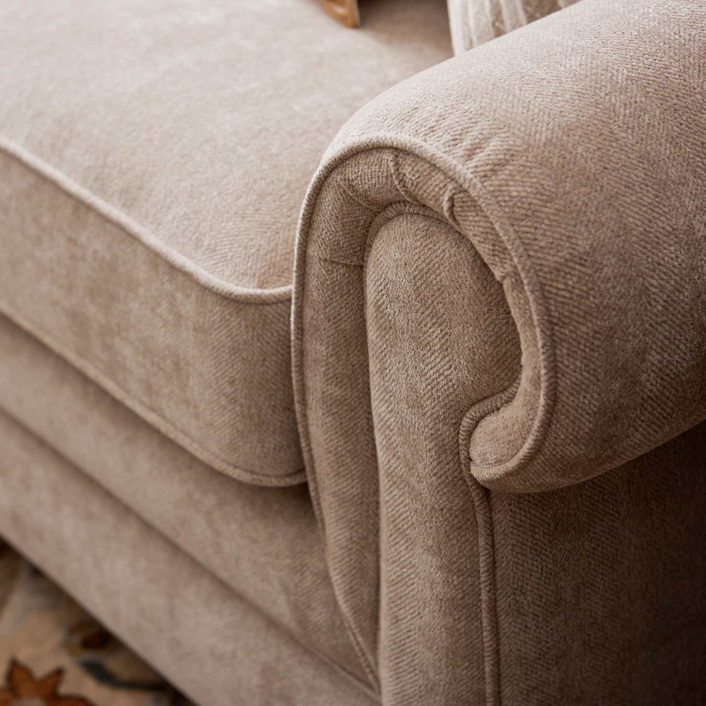 Mackenzie Sofa