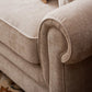 Mackenzie Sofa