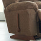 Randell Rocking Recliner