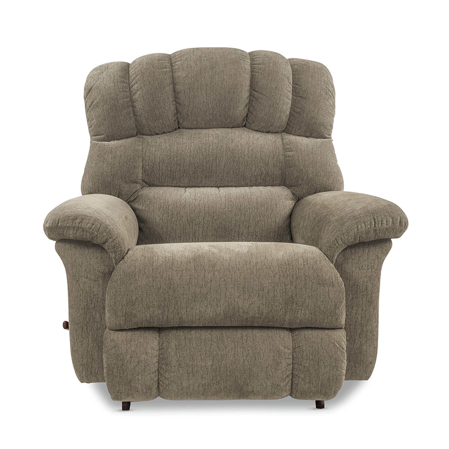 Randell Rocking Recliner
