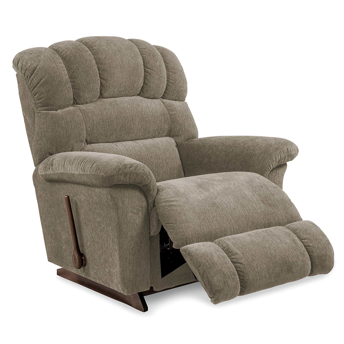 Randell Rocking Recliner