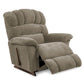 Randell Rocking Recliner
