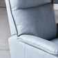 Jay Wall Recliner