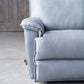 Jay Wall Recliner