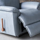 Jay Wall Recliner