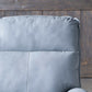 Jay Wall Recliner