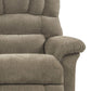 Randell Rocking Recliner