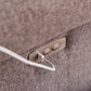 Bennett duo® Reclining Sofa