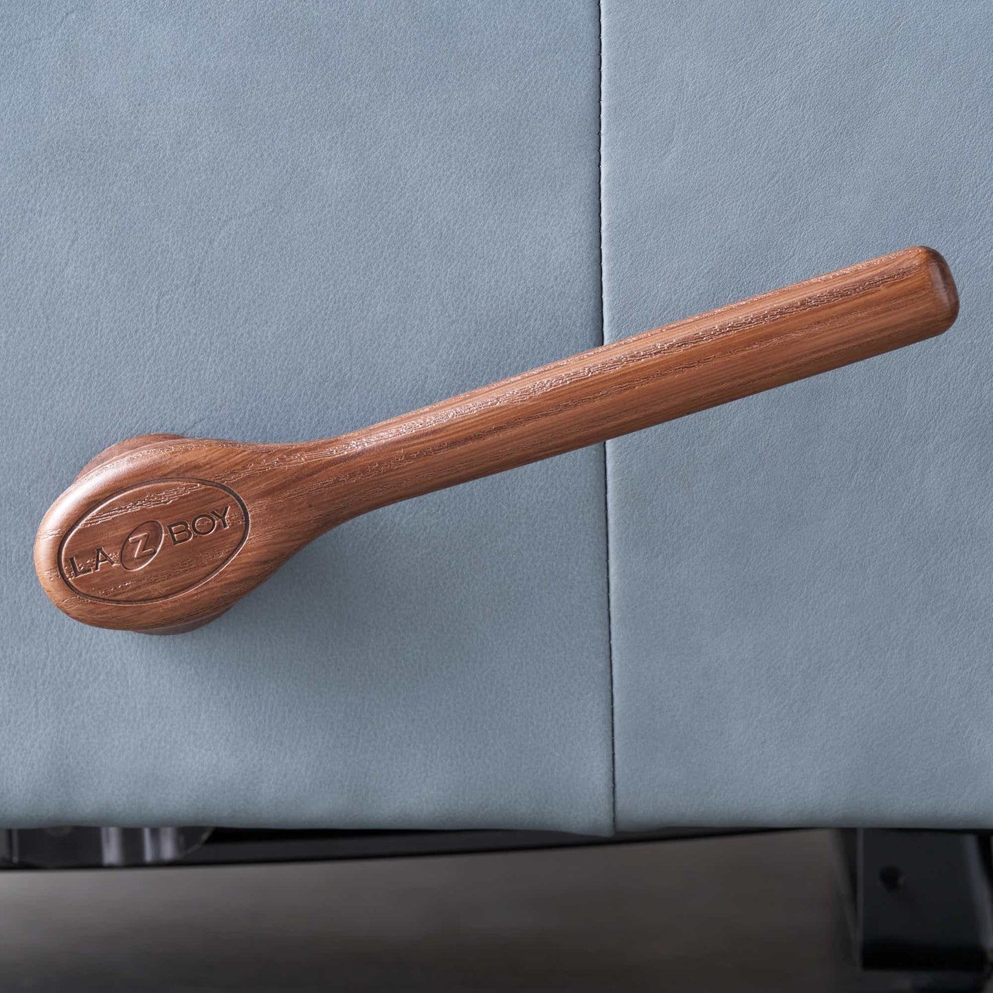 Jay Wall Recliner