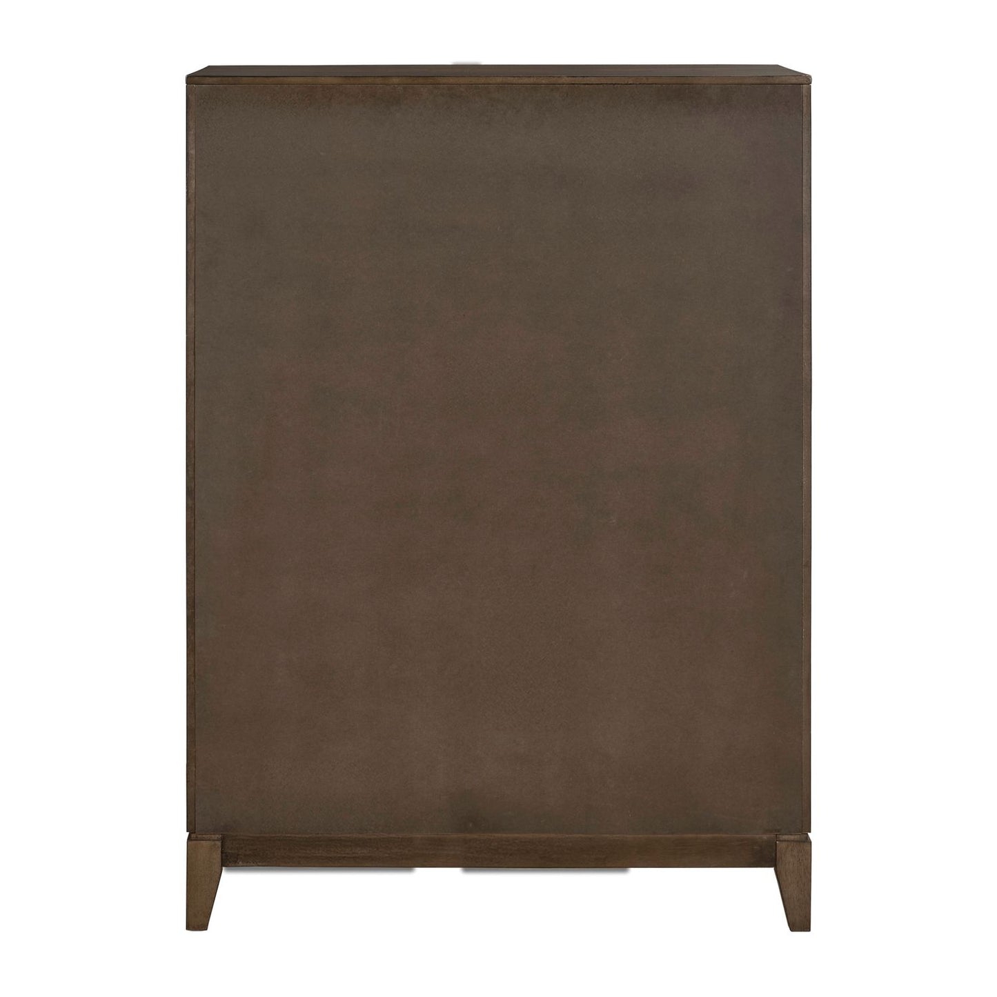 5 Drawer Chest